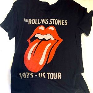 Rolling Stones T-Shirt